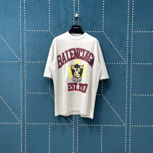 Fashionreps Balenciaga Clothes 18KE0245