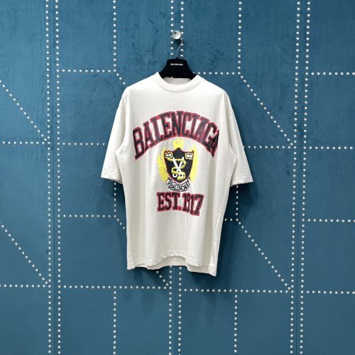 Fashionreps Balenciaga Clothes 18KE0245