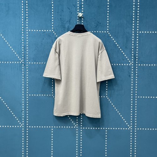 Fashionreps Balenciaga Clothes 18KE0246 - Image 2
