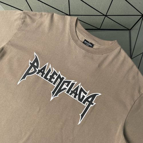 Fashionreps Balenciaga Clothes 18KE0246 - Image 3