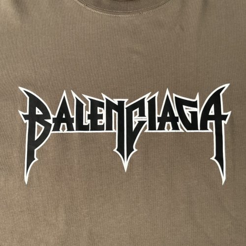 Fashionreps Balenciaga Clothes 18KE0246 - Image 4