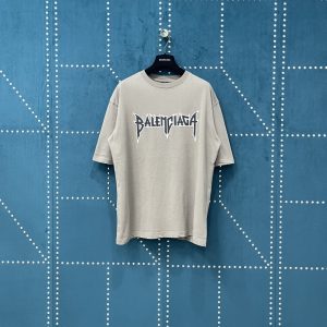 Fashionreps Balenciaga Clothes 18KE0246