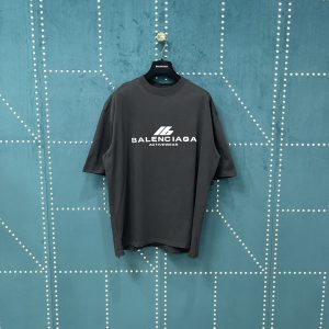 Fashionreps Balenciaga Clothes 18KE0247