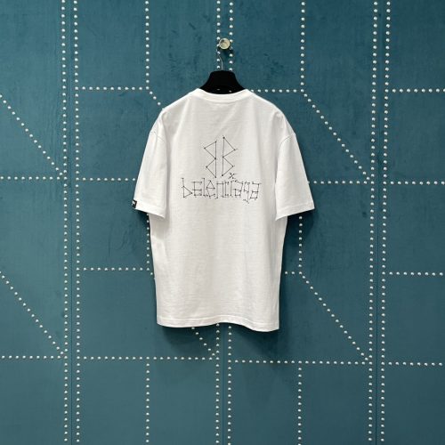 Fashionreps Balenciaga Clothes 18KE0248 - Image 4