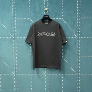 Fashionreps Balenciaga Clothes 18KE0248