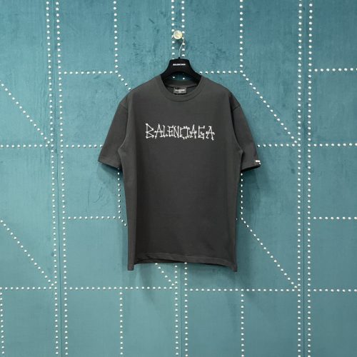 Fashionreps Balenciaga Clothes 18KE0248