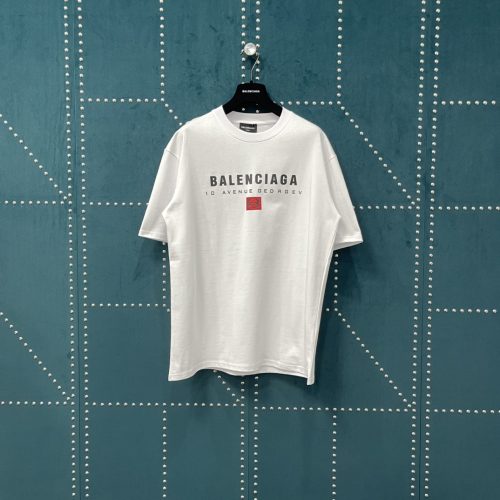 Fashionreps Balenciaga Clothes 18KE0249 - Image 2