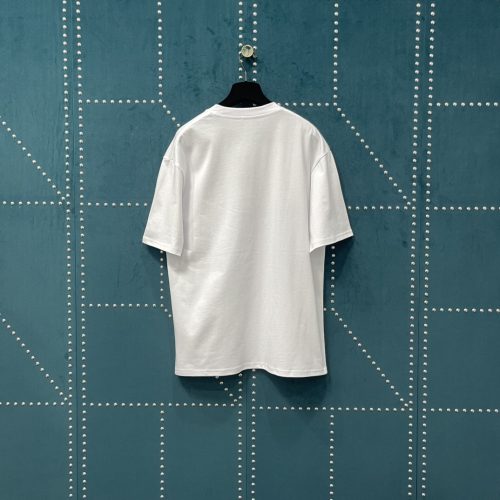 Fashionreps Balenciaga Clothes 18KE0249 - Image 3