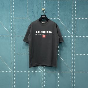 Fashionreps Balenciaga Clothes 18KE0249