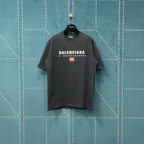 Fashionreps Balenciaga Clothes 18KE0249
