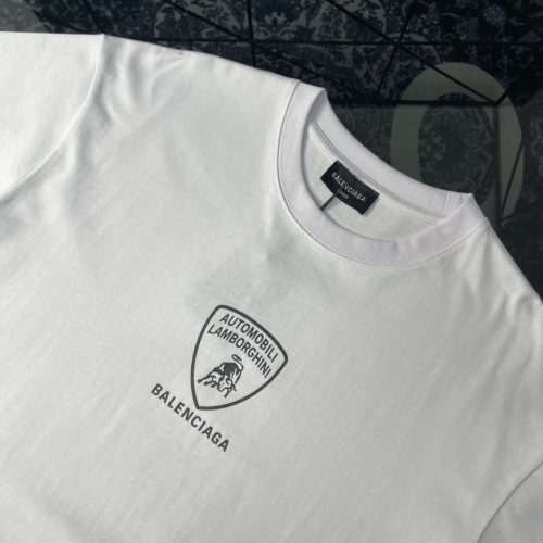 Fashionreps Balenciaga Clothes 18KE0250 - Image 4