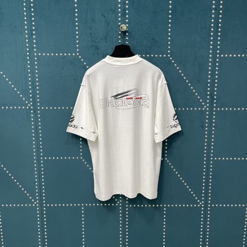 Fashionreps Balenciaga Clothes 18KE0291 - Image 4