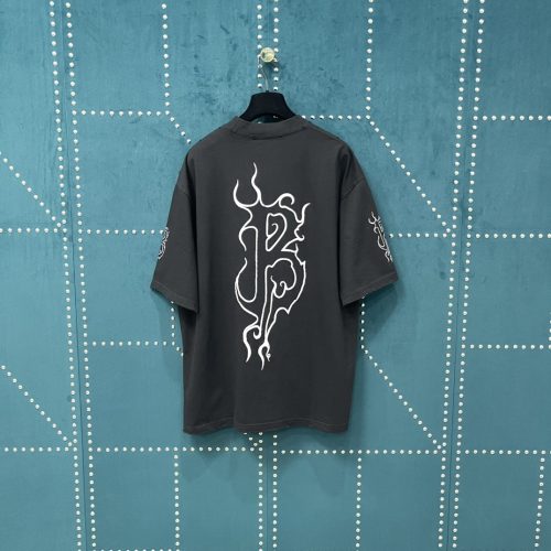 Fashionreps Balenciaga Clothes 18KE0292 - Image 2