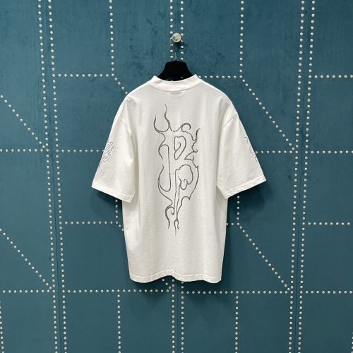 Fashionreps Balenciaga Clothes 18KE0292 - Image 4
