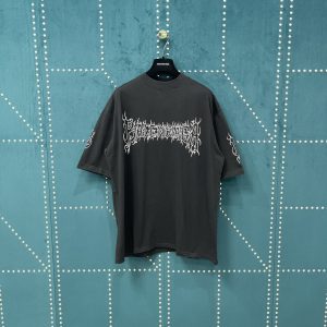 Fashionreps Balenciaga Clothes 18KE0292