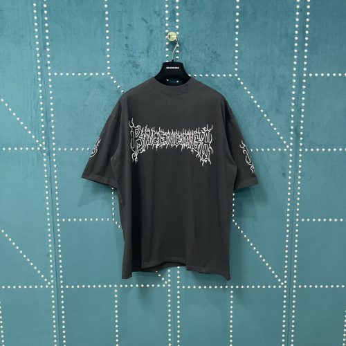 Fashionreps Balenciaga Clothes 18KE0292