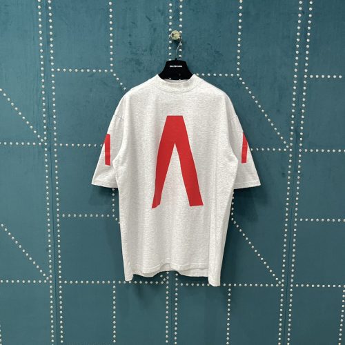 Fashionreps Balenciaga Clothes 18KE0293 - Image 3