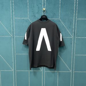 Fashionreps Balenciaga Clothes 18KE0293