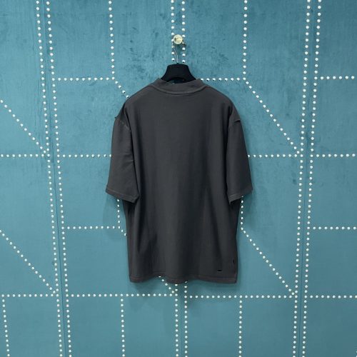 Fashionreps Balenciaga Clothes 18KE0294 - Image 2