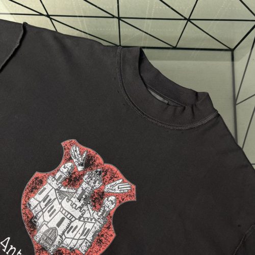 Fashionreps Balenciaga Clothes 18KE0294 - Image 3
