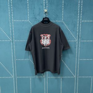 Fashionreps Balenciaga Clothes 18KE0294