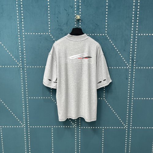 Fashionreps Balenciaga Clothes 18KE0295 - Image 2