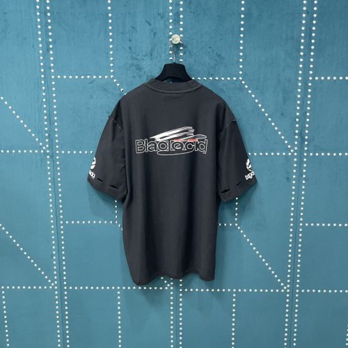 Fashionreps Balenciaga Clothes 18KE0295 - Image 4