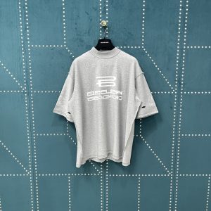 Fashionreps Balenciaga Clothes 18KE0295