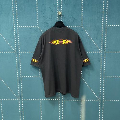 Fashionreps Balenciaga Clothes 18KE0296 - Image 2