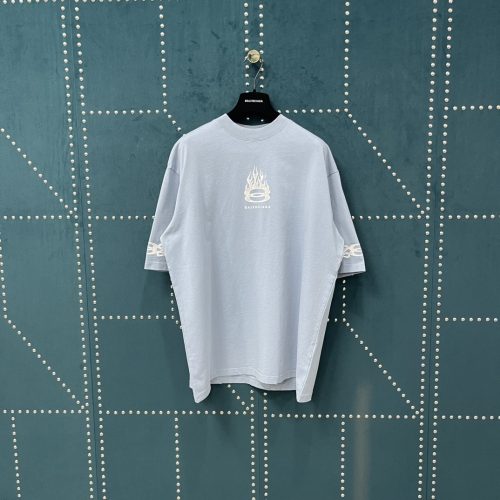 Fashionreps Balenciaga Clothes 18KE0296 - Image 3