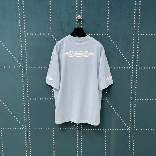 Fashionreps Balenciaga Clothes 18KE0296 - Image 4