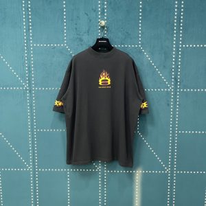 Fashionreps Balenciaga Clothes 18KE0296