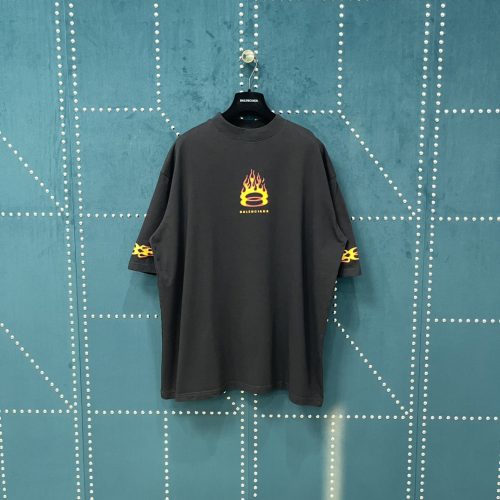 Fashionreps Balenciaga Clothes 18KE0296