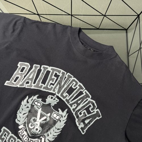 Fashionreps Balenciaga Clothes 18KE0297 - Image 3