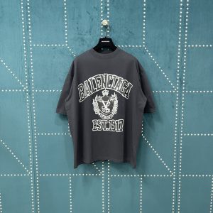 Fashionreps Balenciaga Clothes 18KE0297