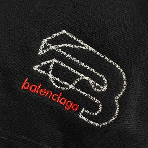 Fashionreps Balenciaga Clothes 18KE0306 - Image 3