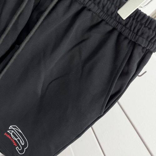Fashionreps Balenciaga Clothes 18KE0306 - Image 4