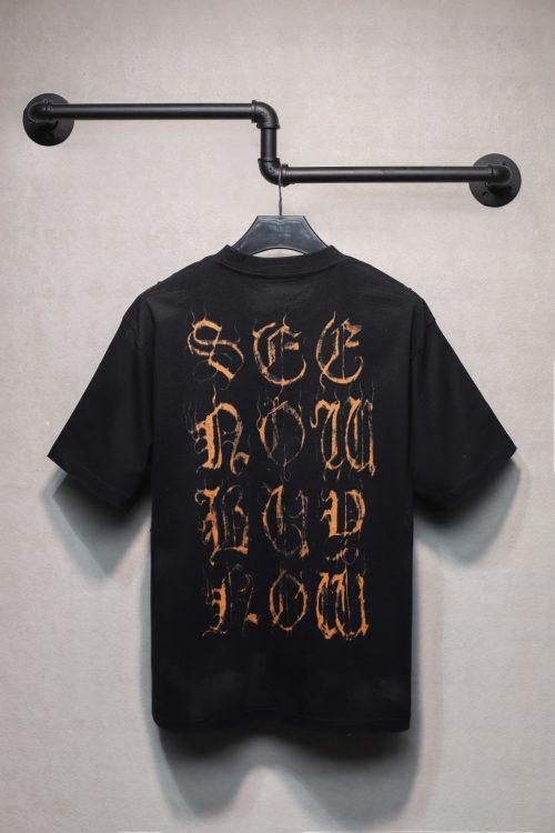 Fashionreps Balenciaga Clothes 18KE0308 - Image 2