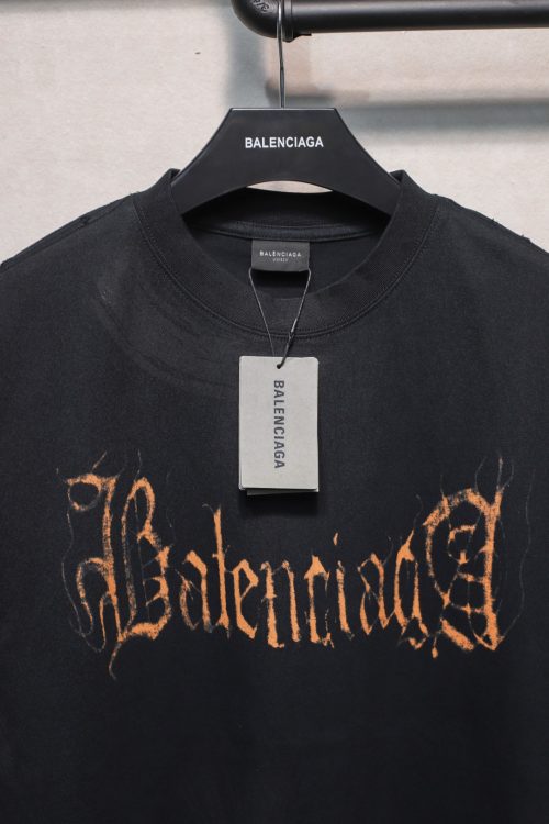 Fashionreps Balenciaga Clothes 18KE0308 - Image 3