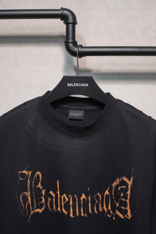 Fashionreps Balenciaga Clothes 18KE0308 - Image 4