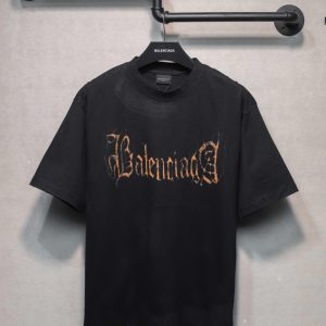 Fashionreps Balenciaga Clothes 18KE0308