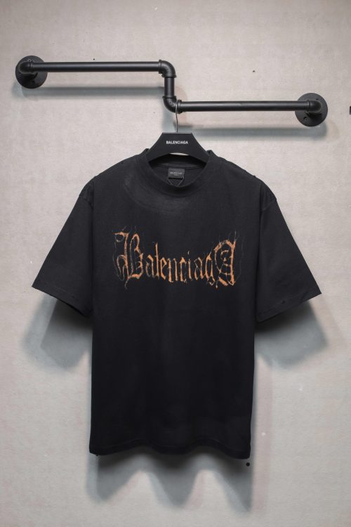 Fashionreps Balenciaga Clothes 18KE0308