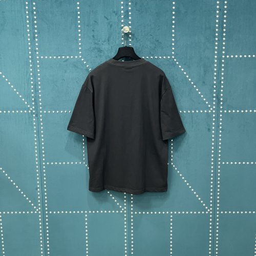 Fashionreps Balenciaga Clothes 18KE0309 - Image 2