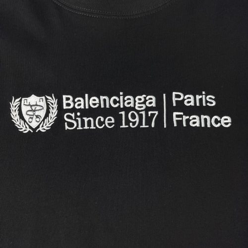 Fashionreps Balenciaga Clothes 18KE0309 - Image 4