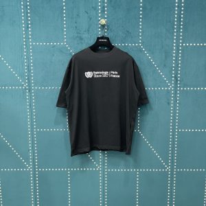 Fashionreps Balenciaga Clothes 18KE0309