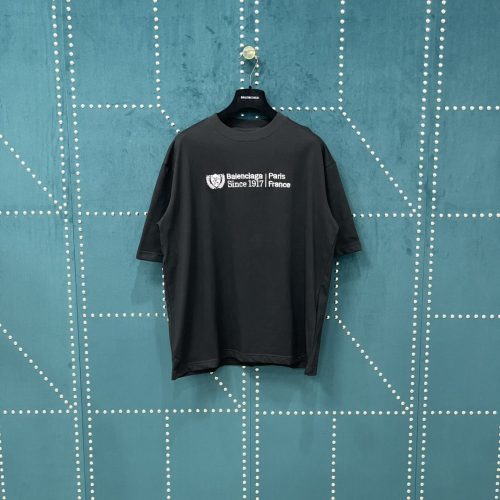 Fashionreps Balenciaga Clothes 18KE0309