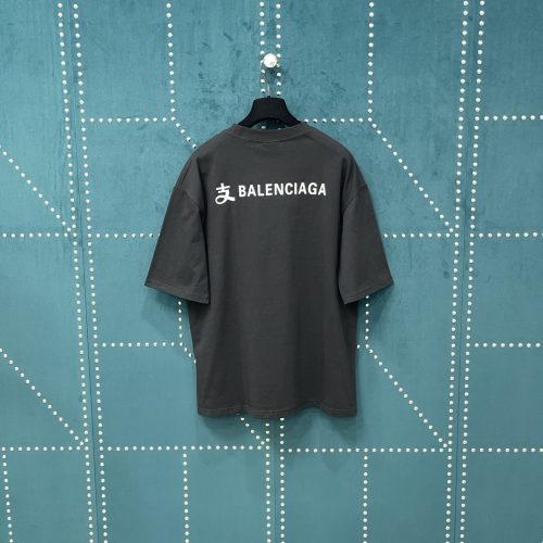 Fashionreps Balenciaga Clothes 18KE0310 - Image 2