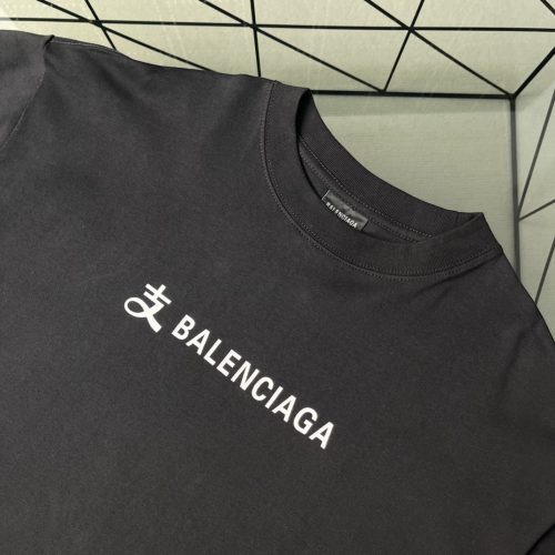 Fashionreps Balenciaga Clothes 18KE0310 - Image 3