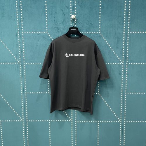 Fashionreps Balenciaga Clothes 18KE0310