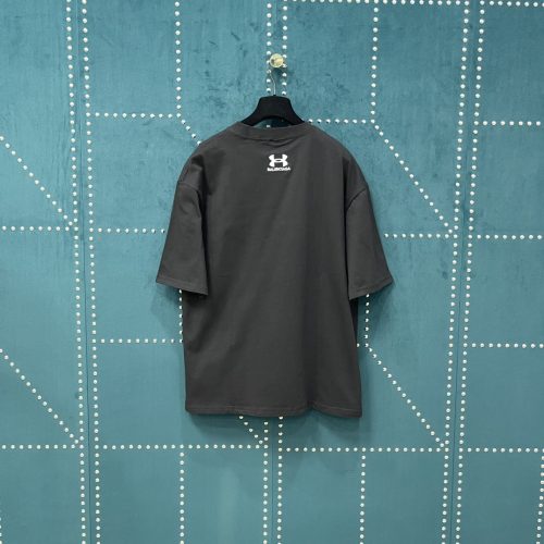 Fashionreps Balenciaga Clothes 18KE0320 - Image 2